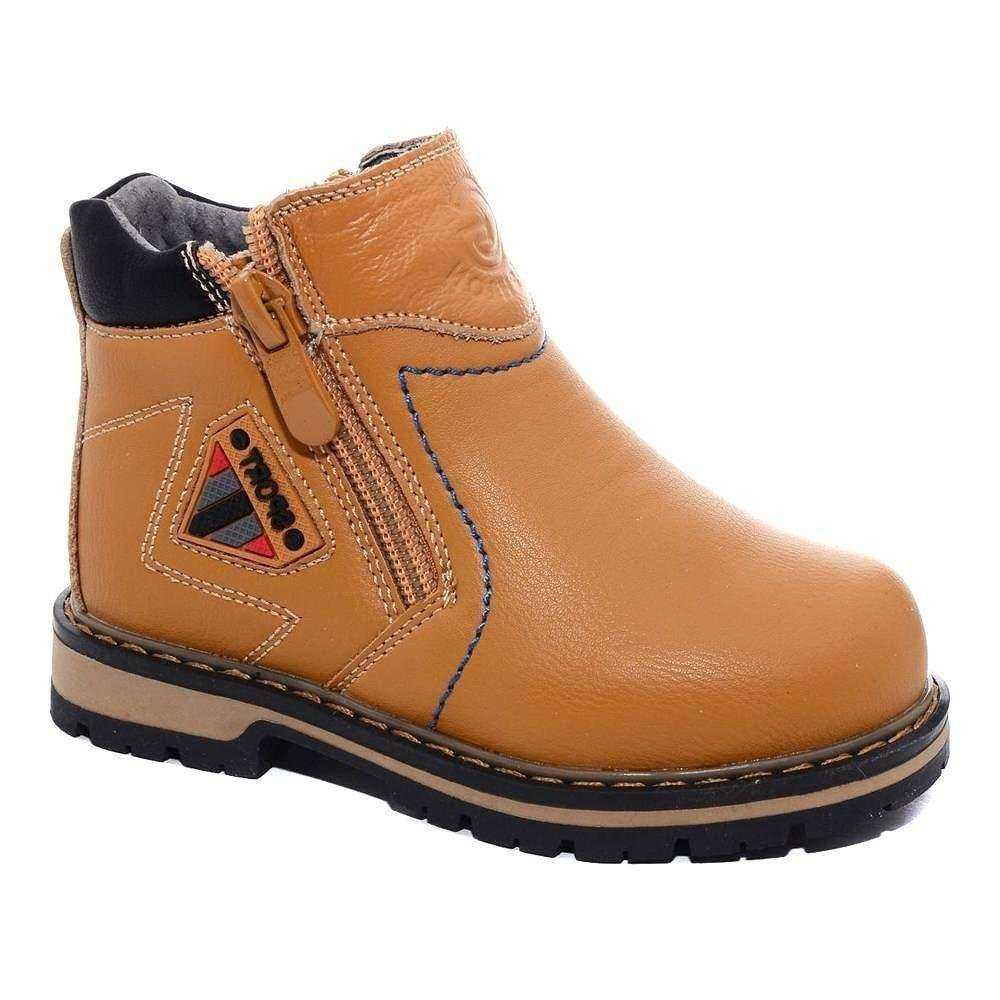 Отзывы на компанию Kapsulank в г. Нижнекамск c фото