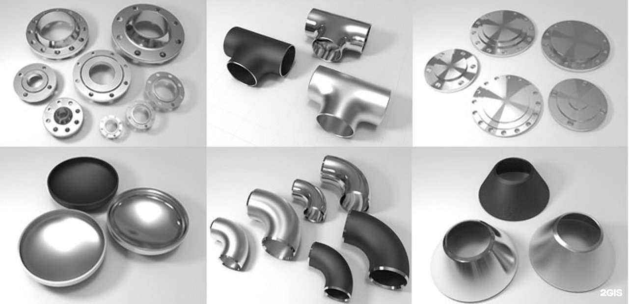 Отзывы на компанию Процион в г. Пермь c фото