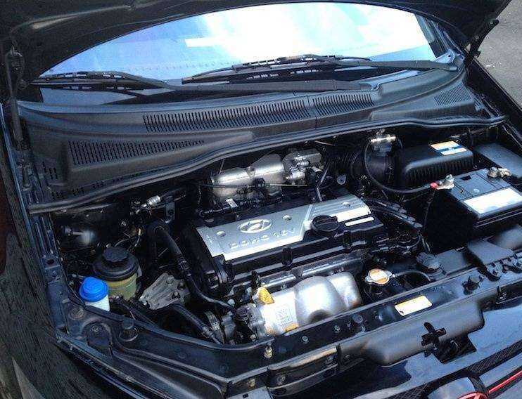 Отзывы на компанию plusNN в Нижнем Новгороде c фото - фотография 2 из 2