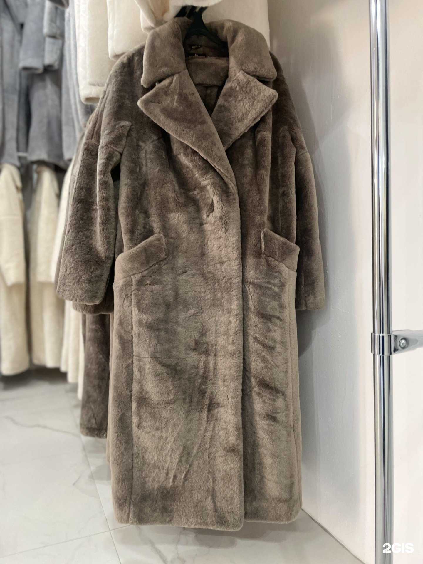 Отзывы на компанию Метелица в г. Владивосток c фото