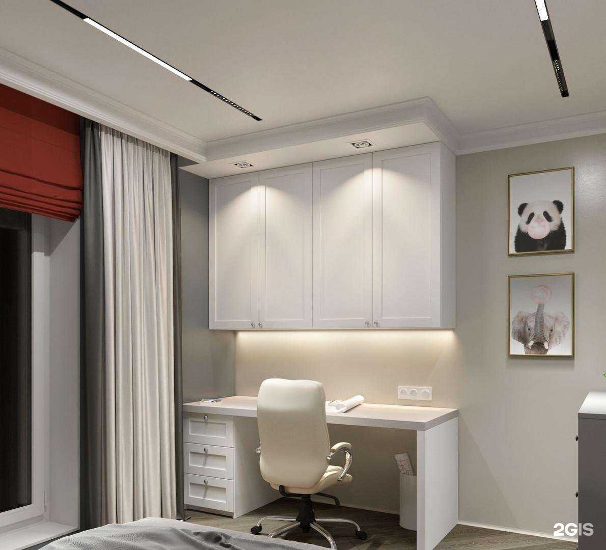 Отзывы на компанию Евро стандарт в Красноярске c фото