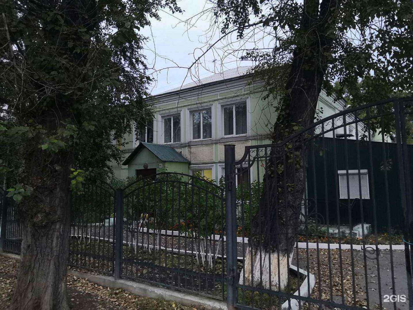 Отзывы на компанию Детский сад №187 в Иркутске c фото