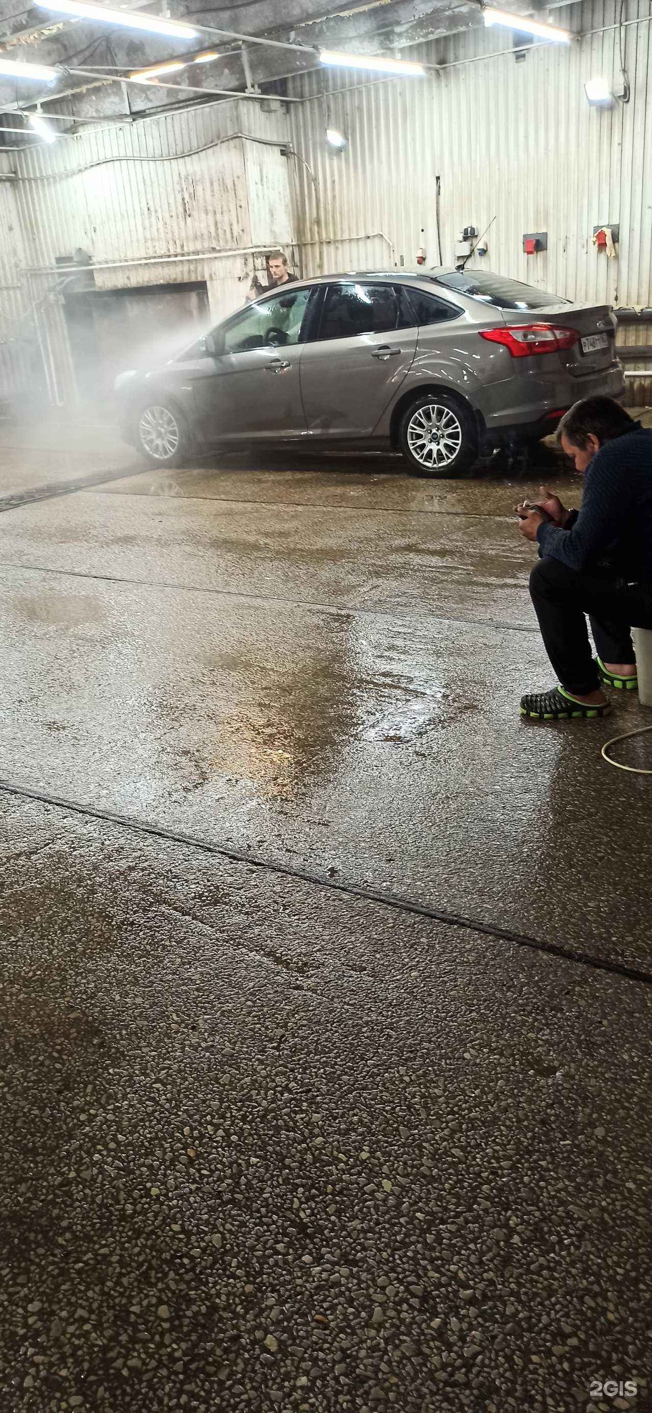 Отзывы на компанию Авто63пилот в г. Самара c фото