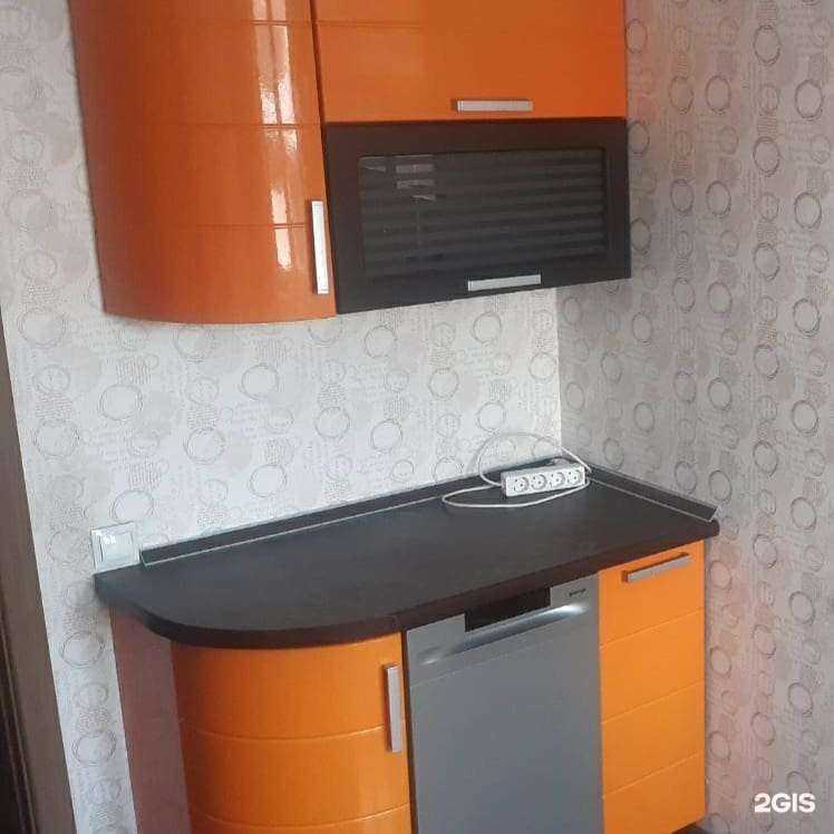 Отзывы на компанию Домашний Мастер в г. Улан-Удэ c фото