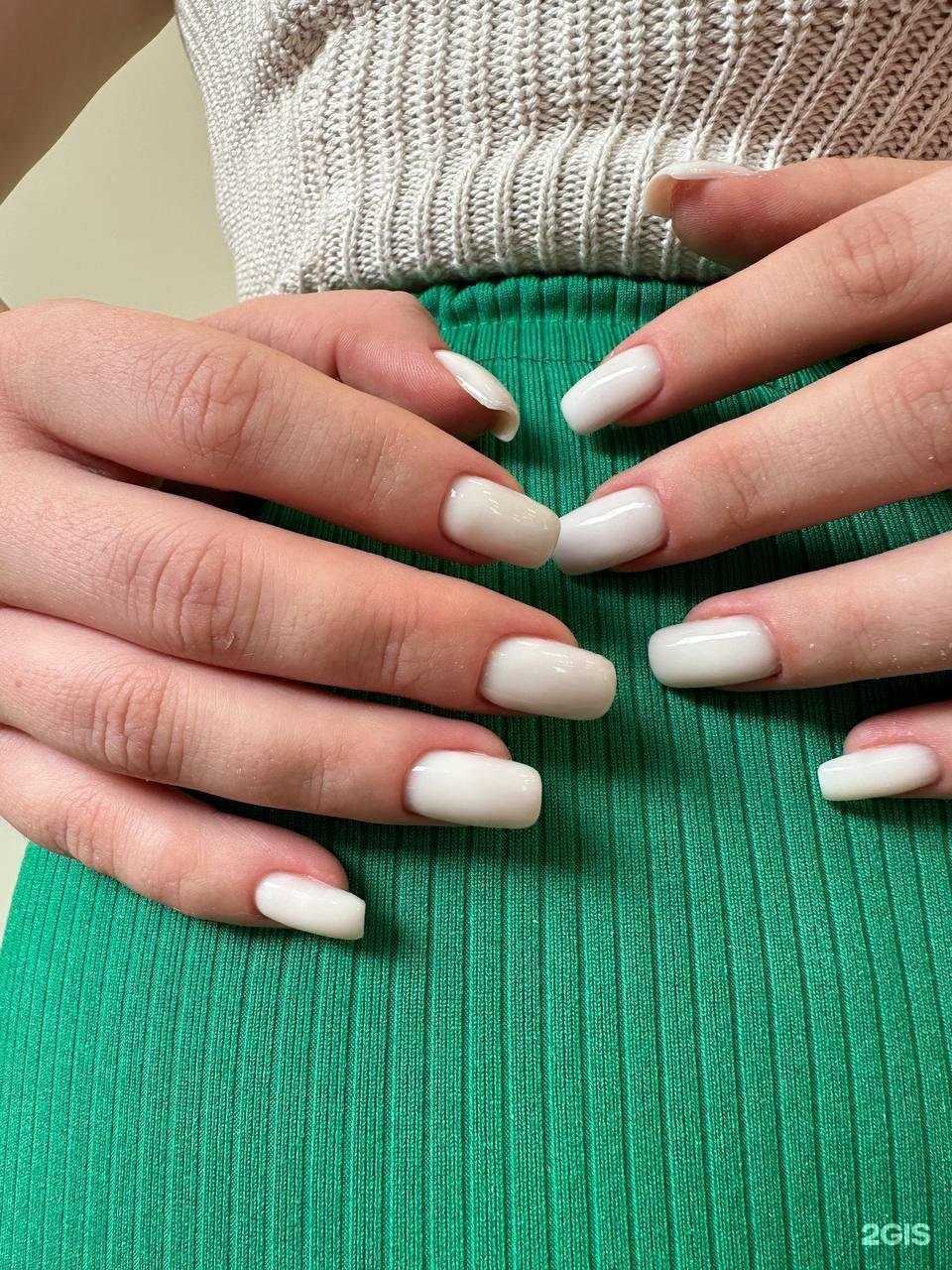 Отзывы на компанию Kontorahair в Батайске c фото