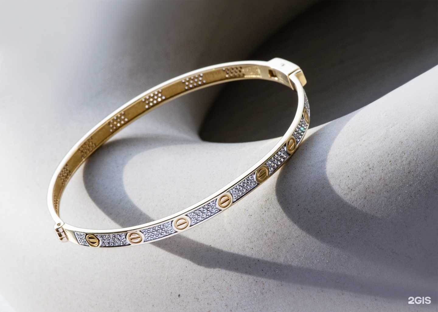 Отзывы на компанию Алмазный домЪ в Новосибирске c фото