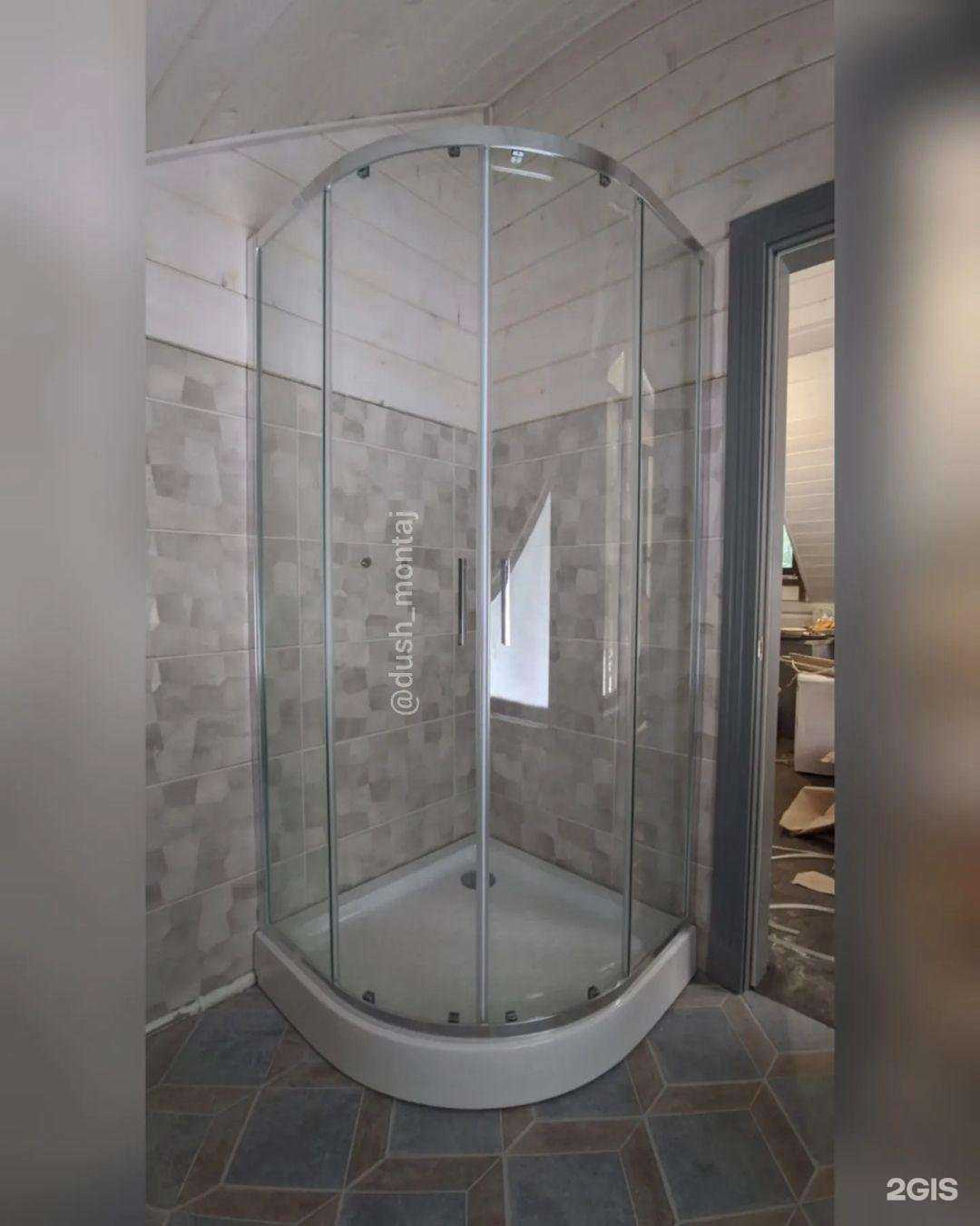 Отзывы на компанию Ваша сантехника в Коммунарке c фото