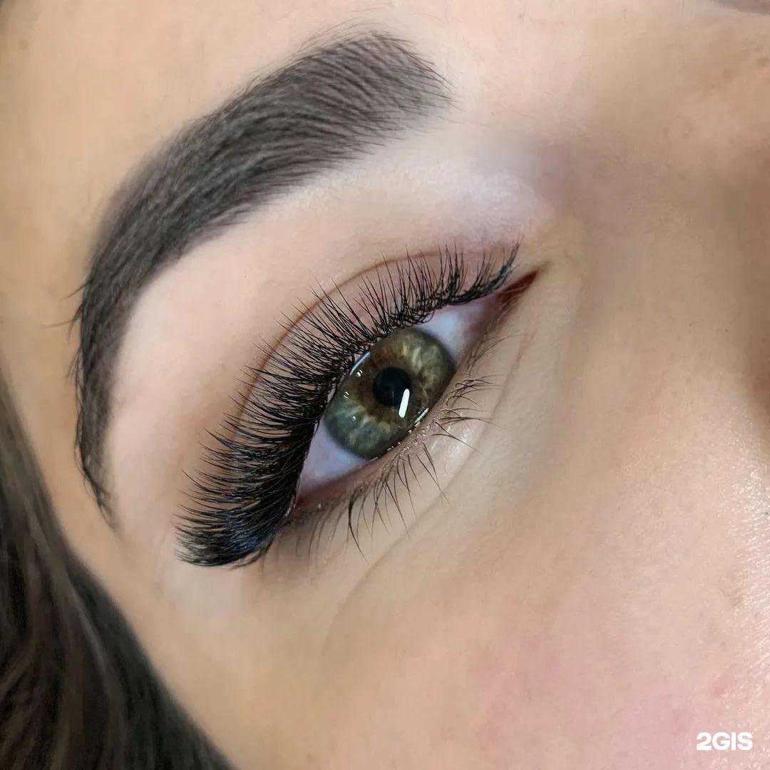 Отзывы на компанию Grimerka Studio в Тольятти c фото