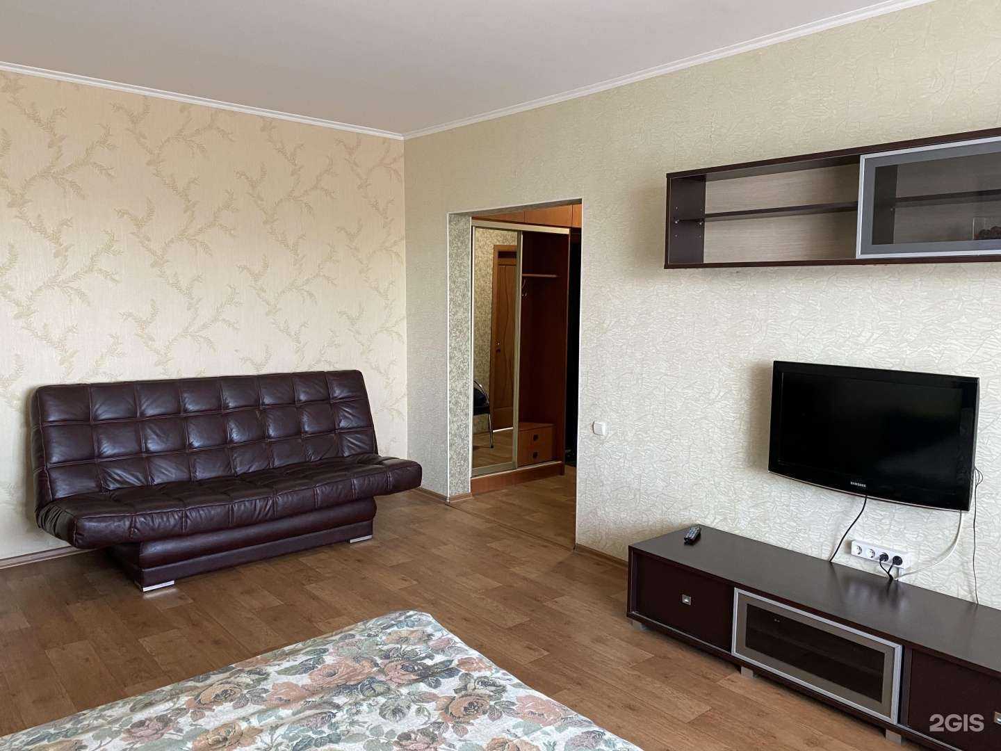 Отзывы на компанию Много квартир в Ульяновске c фото