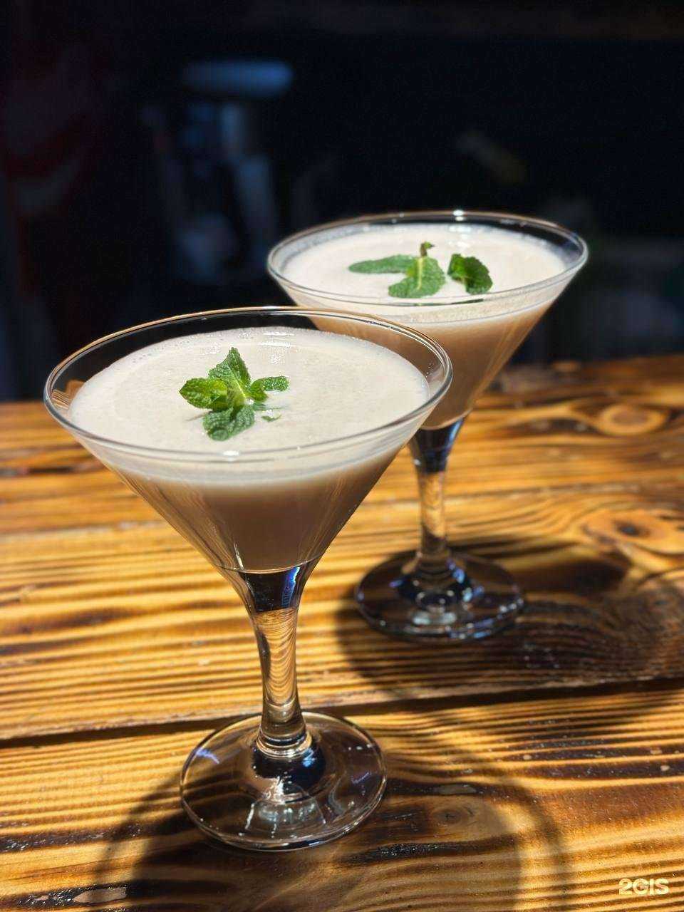 Отзывы на компанию Готика в г. Киров c фото