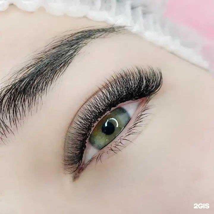 Отзывы на компанию Гримерка тут в Орехово-Зуеве c фото