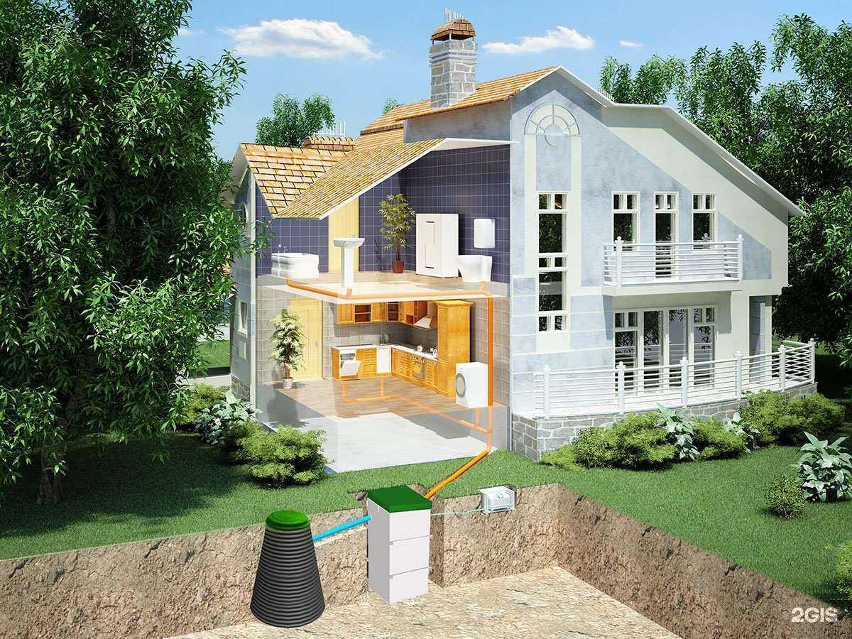 Отзывы на компанию МастерЛос в г. Петрозаводск c фото