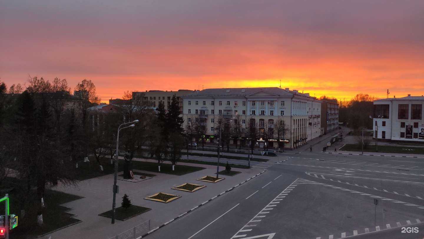 Отзывы на компанию Лапша на ушах в Ярославле c фото - фотография 2 из 2