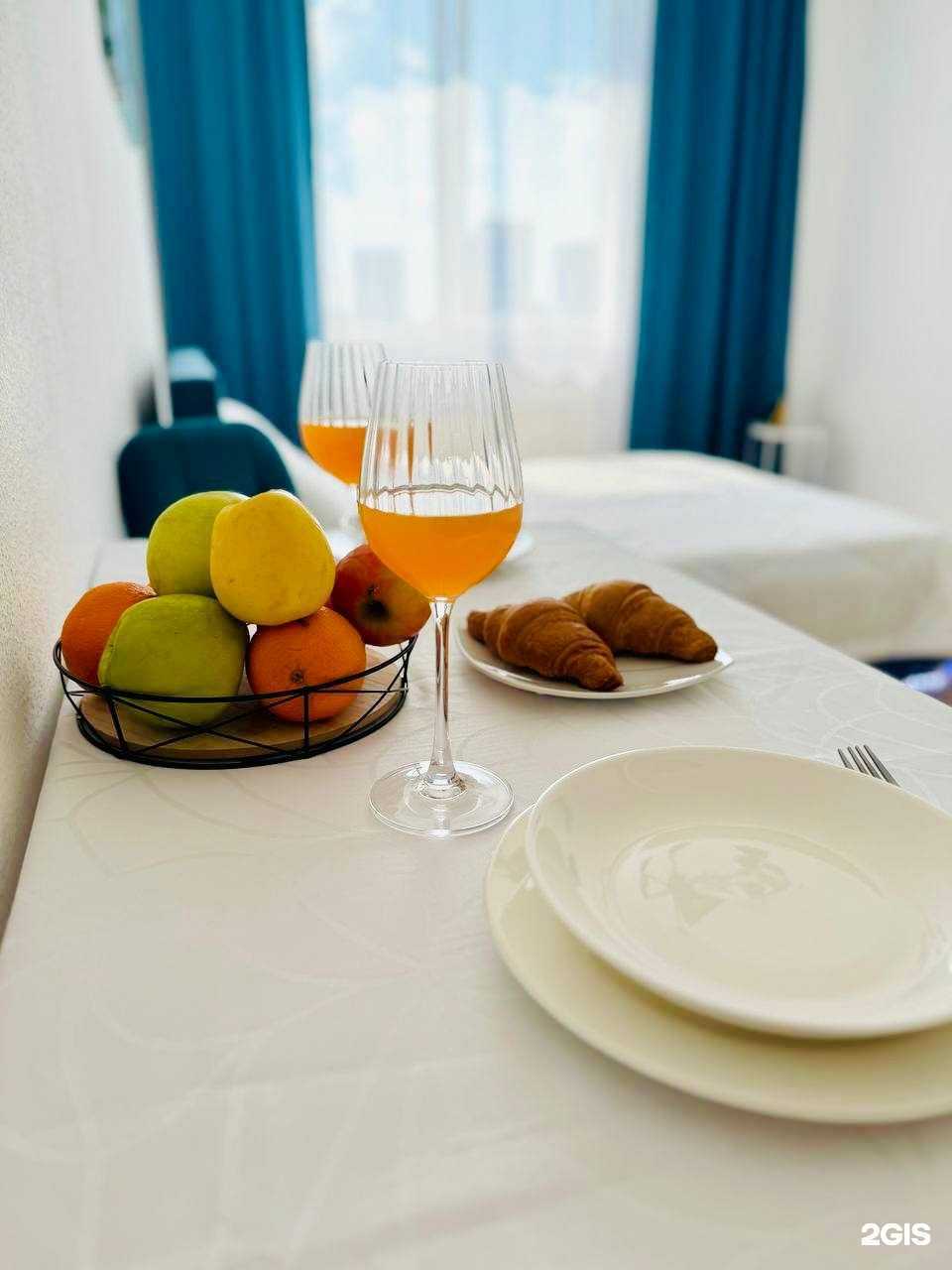 Отзывы на компанию Апарт96 в г. Екатеринбург c фото