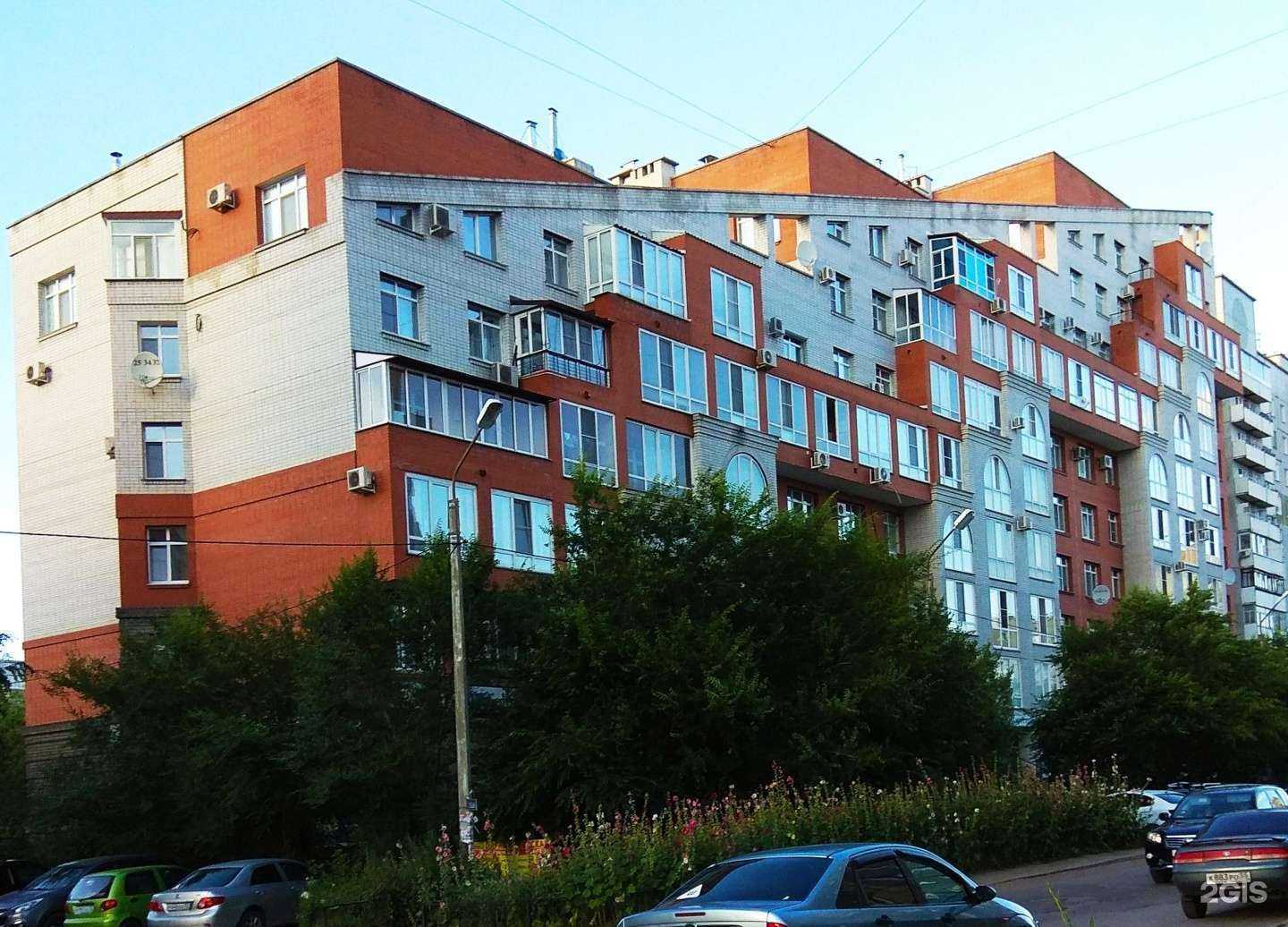 Отзывы на компанию Тату-студия в Омске c фото