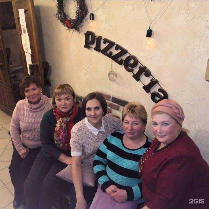 Отзывы на компанию Партнер в г. Зеленодольск c фото