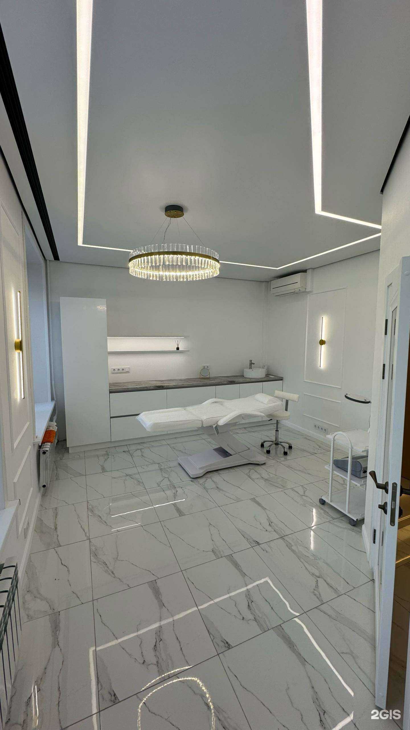 Отзывы на компанию MariDerm в Архангельске c фото