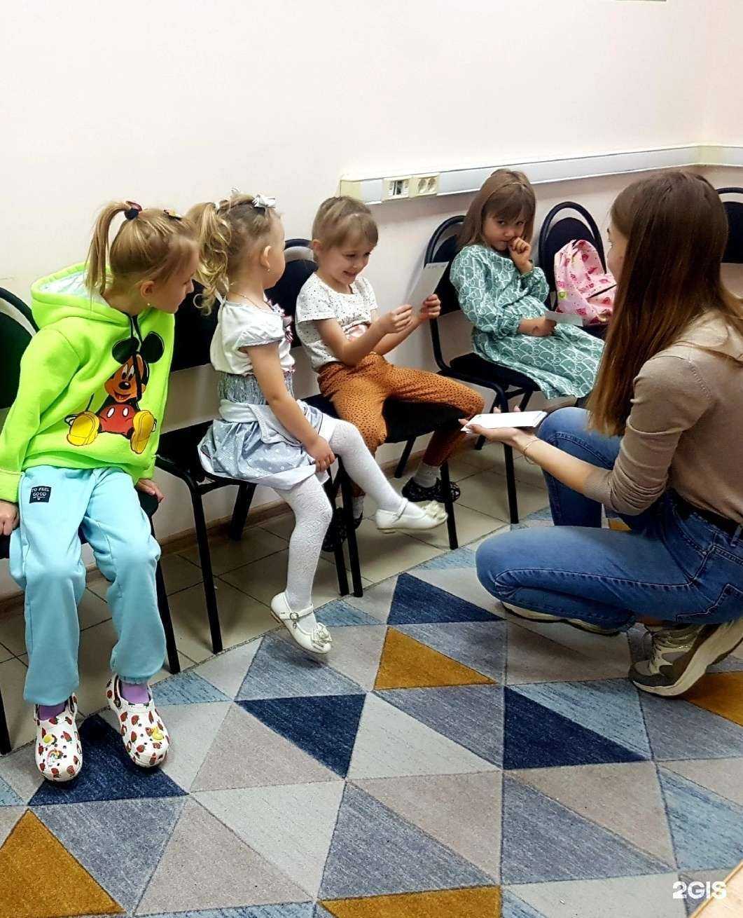 Отзывы на компанию Juland в Магнитогорске c фото