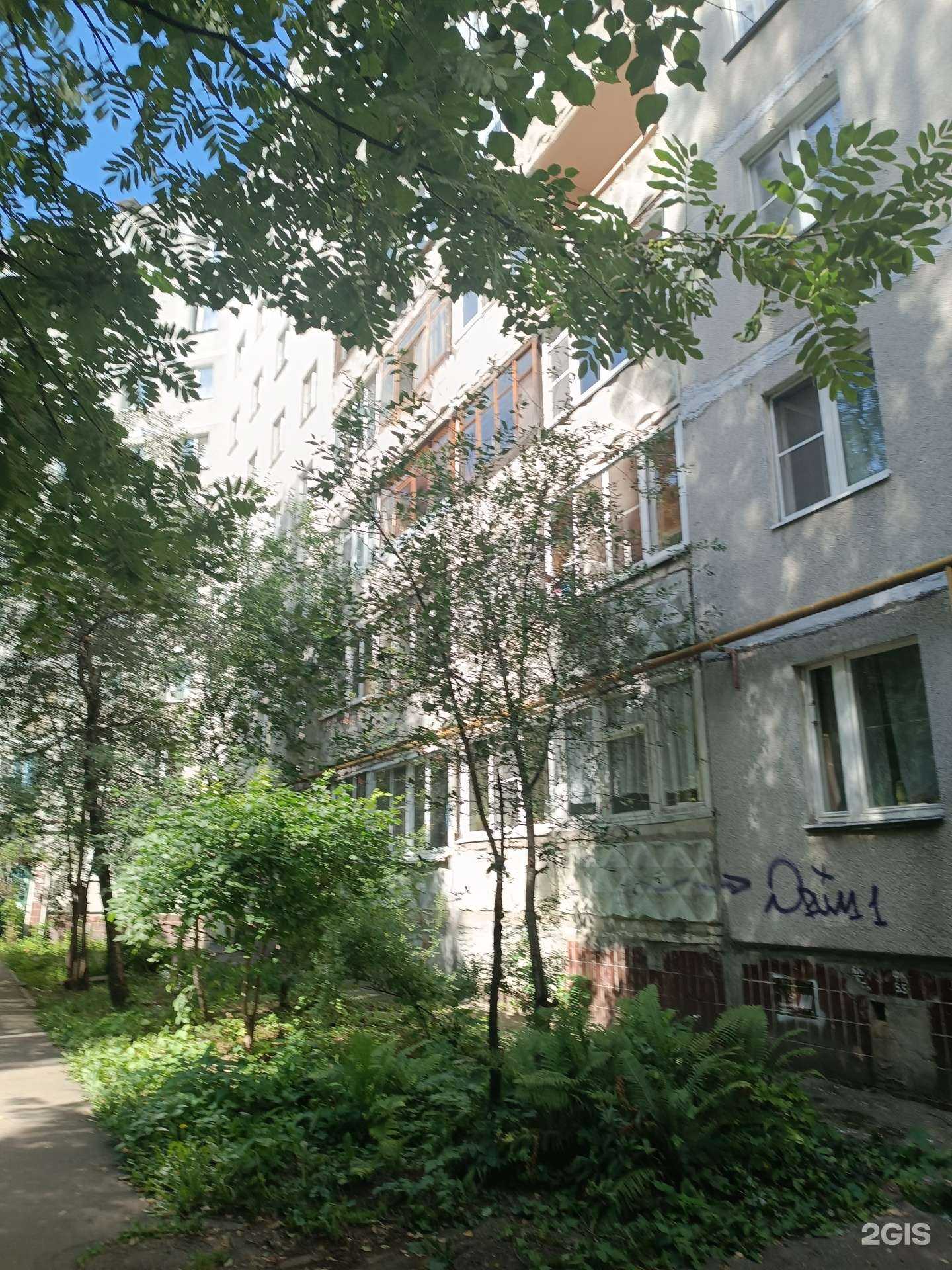 Отзывы на компанию Самокат в Нижнем Новгороде c фото - фотография 2 из 2