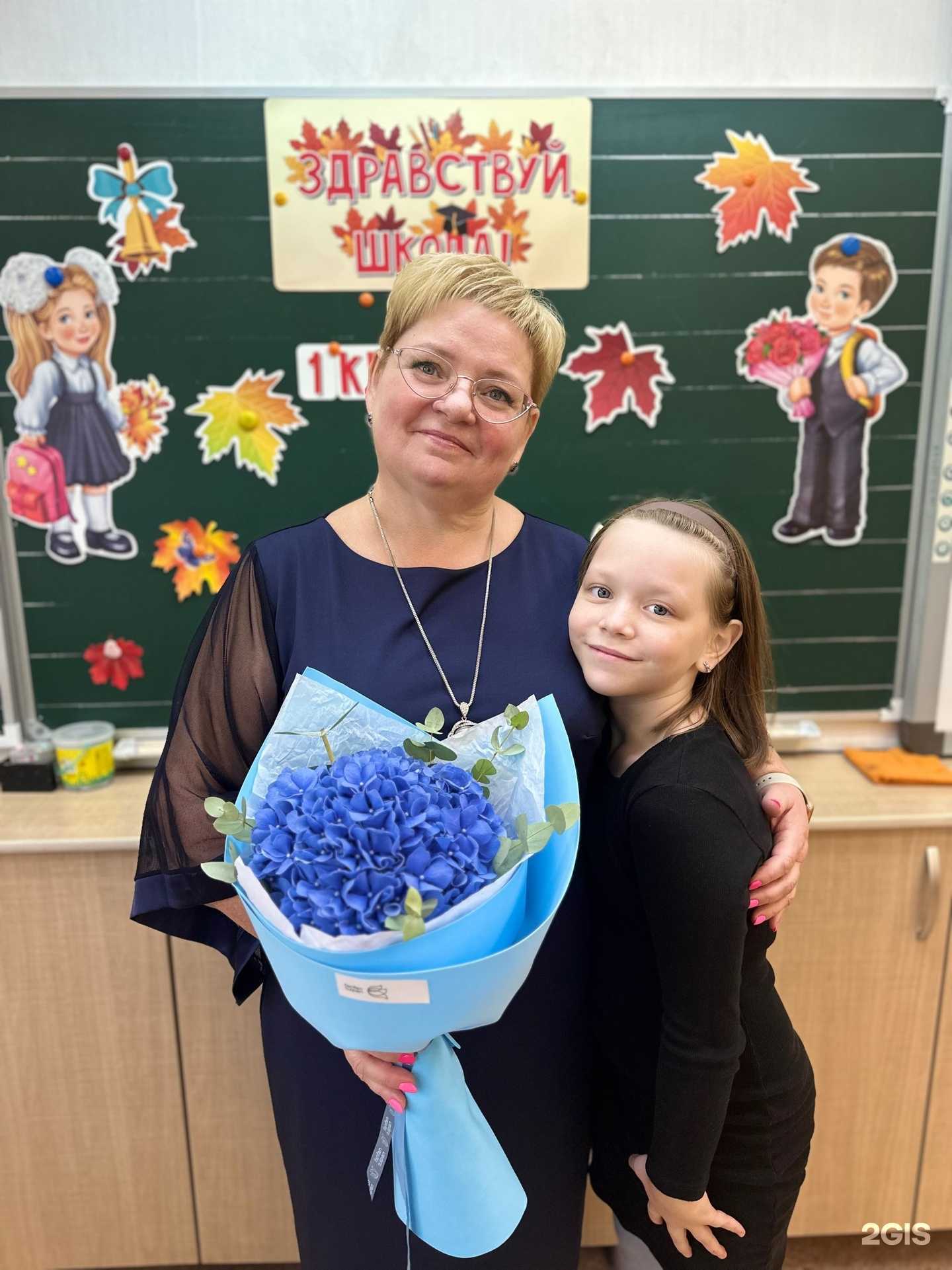 Отзывы на компанию Эвридика в Миассе c фото