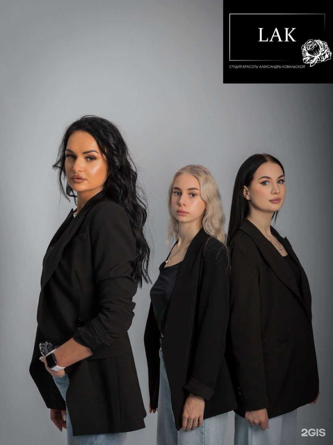 Отзывы на компанию Krasivo в г. Петрозаводск c фото