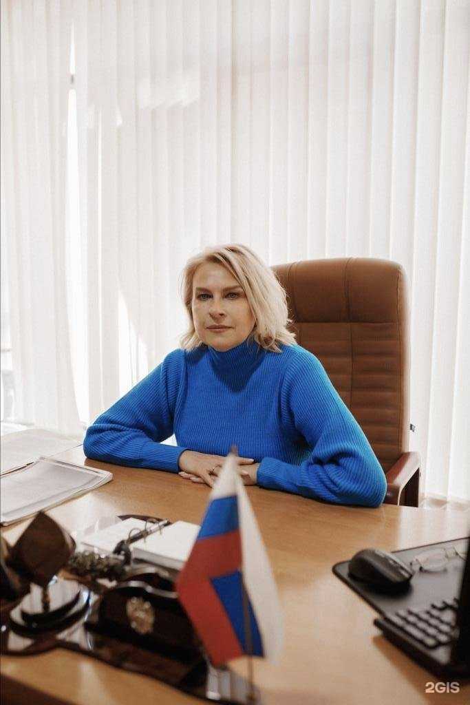 Отзывы на компанию Черноморская коллегия адвокатов адвокатской палаты Краснодарского края в г. Сочи c фото