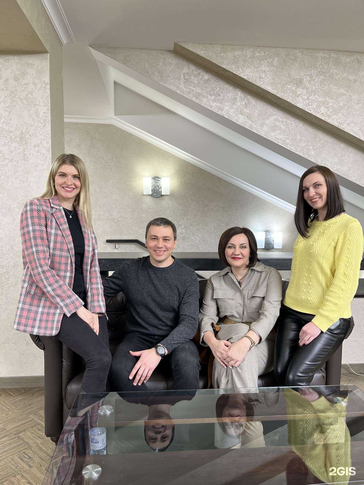 Отзывы на компанию Success в г. Магнитогорск c фото