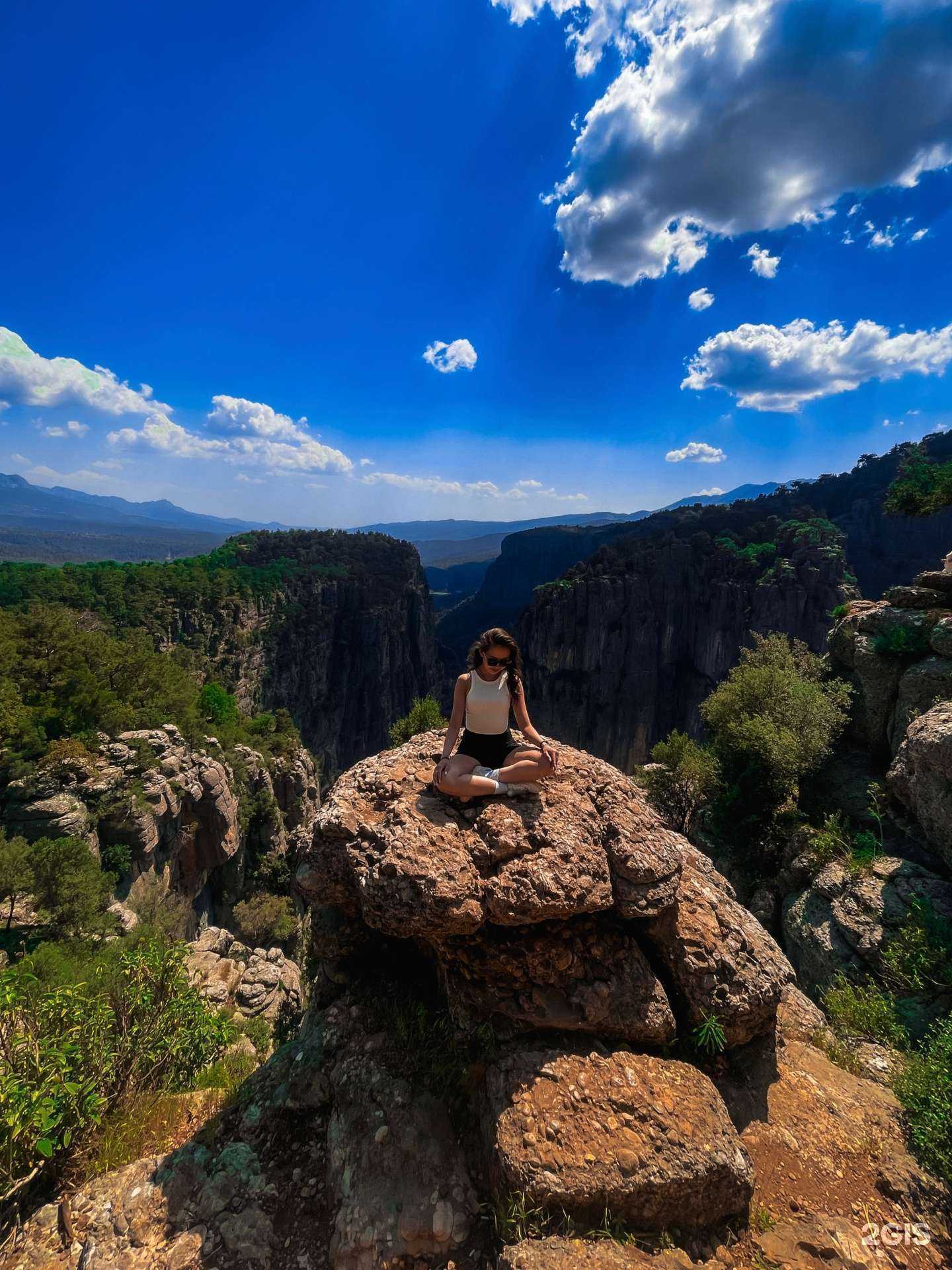 Отзывы на компанию Улётный Тур в Якутске c фото