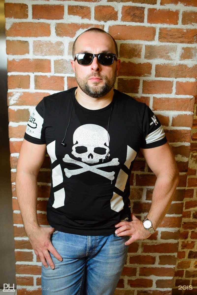 Отзывы на компанию Cool jam в г. Иваново c фото