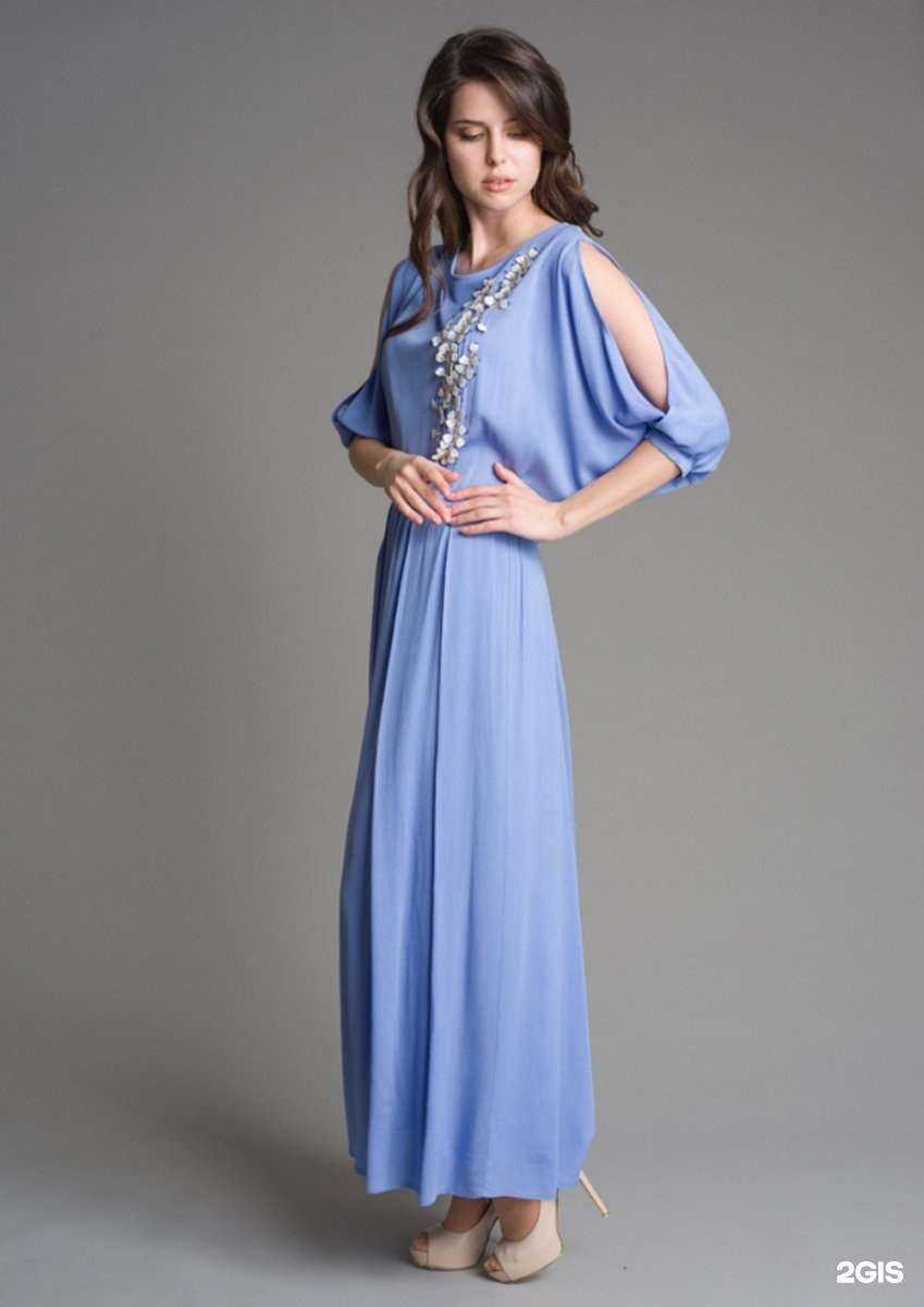 Отзывы на компанию Moco Moda в Краснодаре c фото