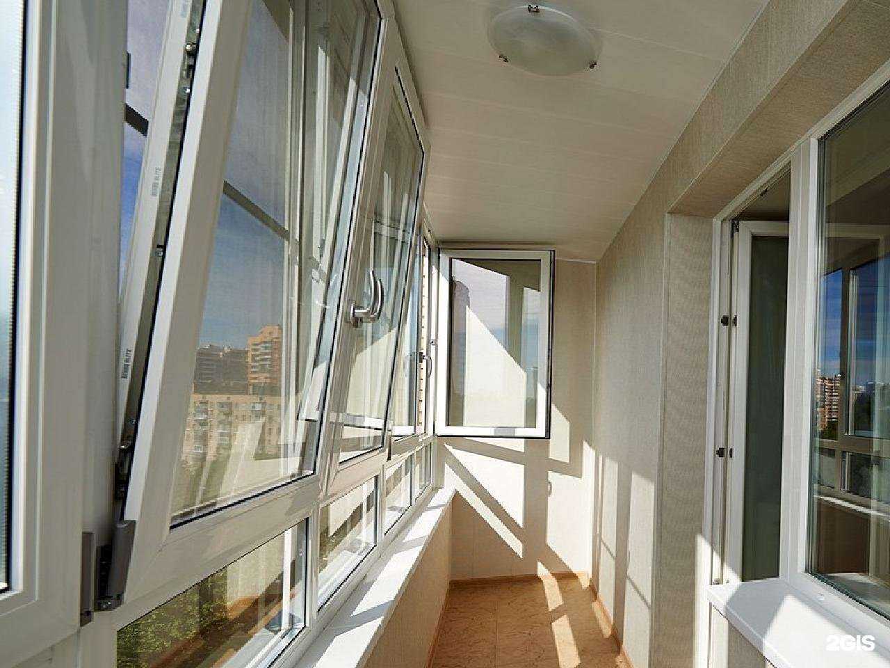 Отзывы на компанию Domer в г. Краснодар c фото