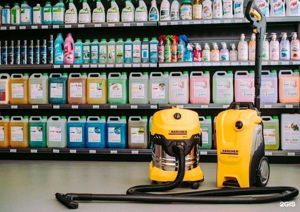 Отзывы на компанию Брайтенберг в г. Мурманск c фото