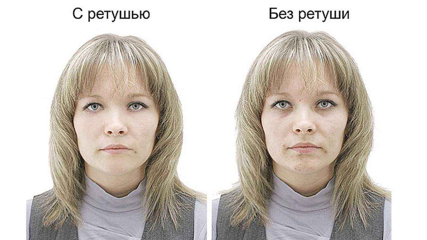 Отзывы на компанию Фотостудия в Улан-Удэ c фото