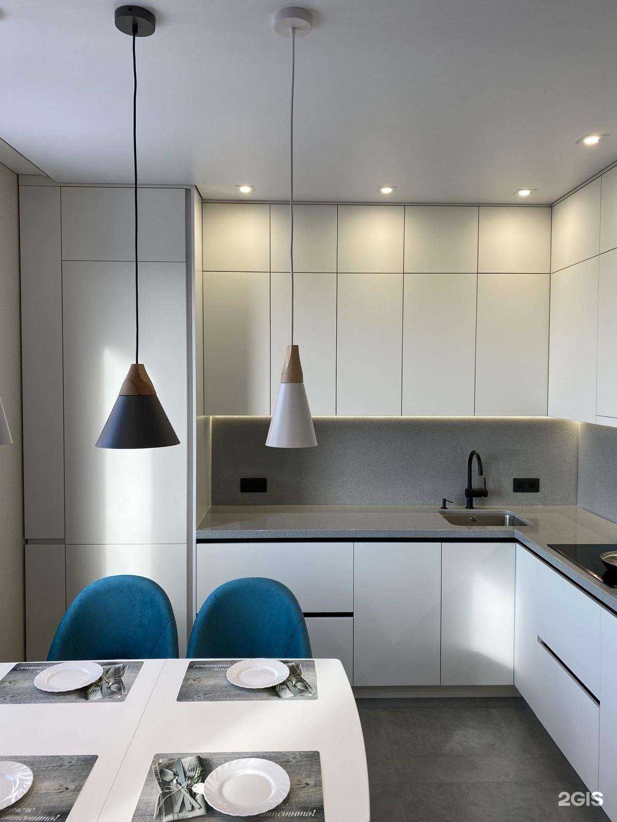 Отзывы на компанию Гагаринов в г. Киров c фото