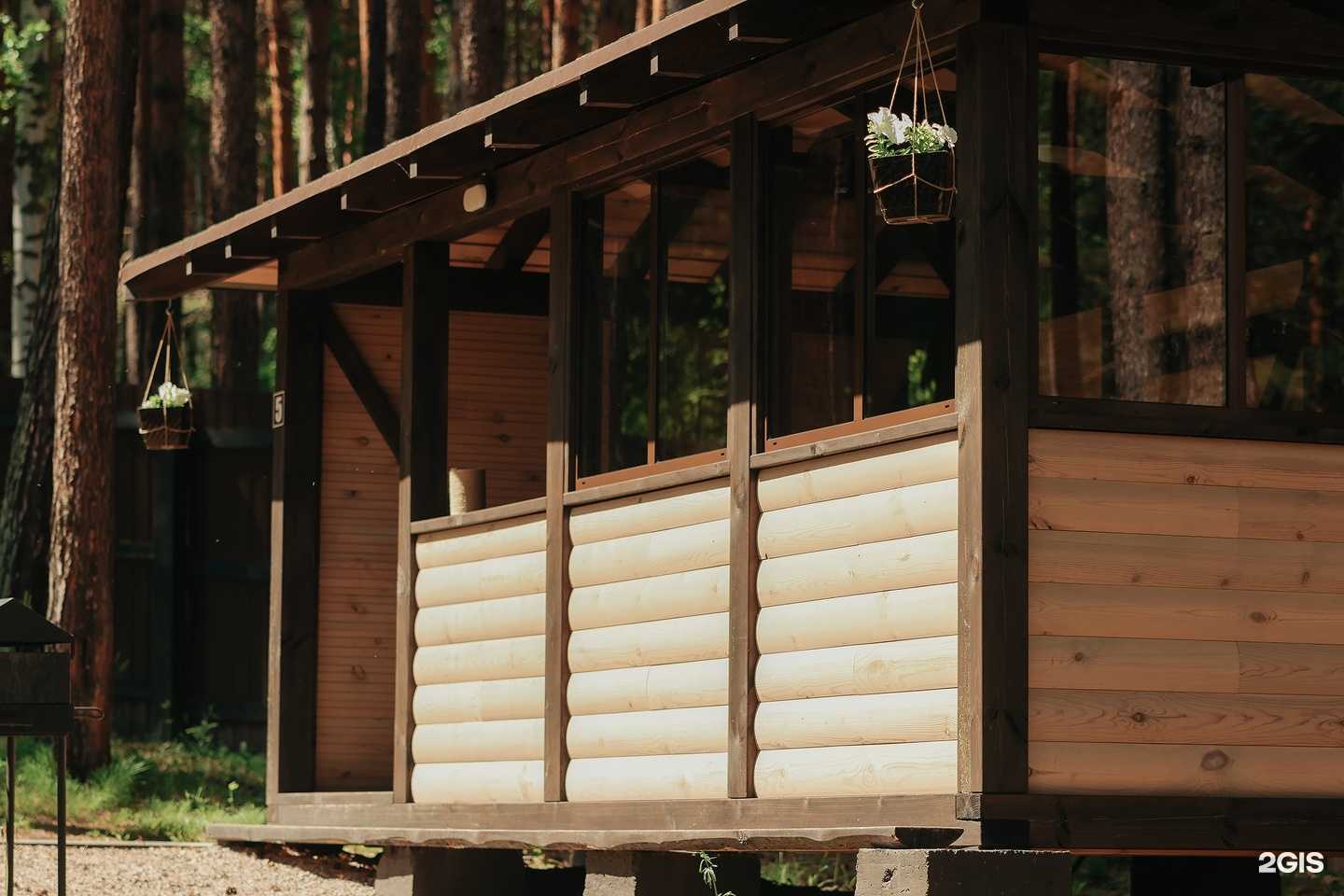 Отзывы на компанию Клевер в Красноярске c фото