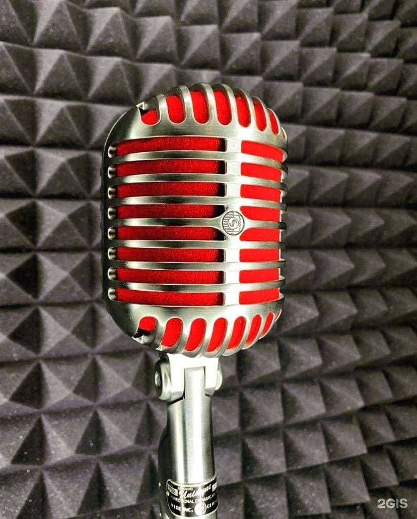 Отзывы на компанию Solo в Сочи c фото