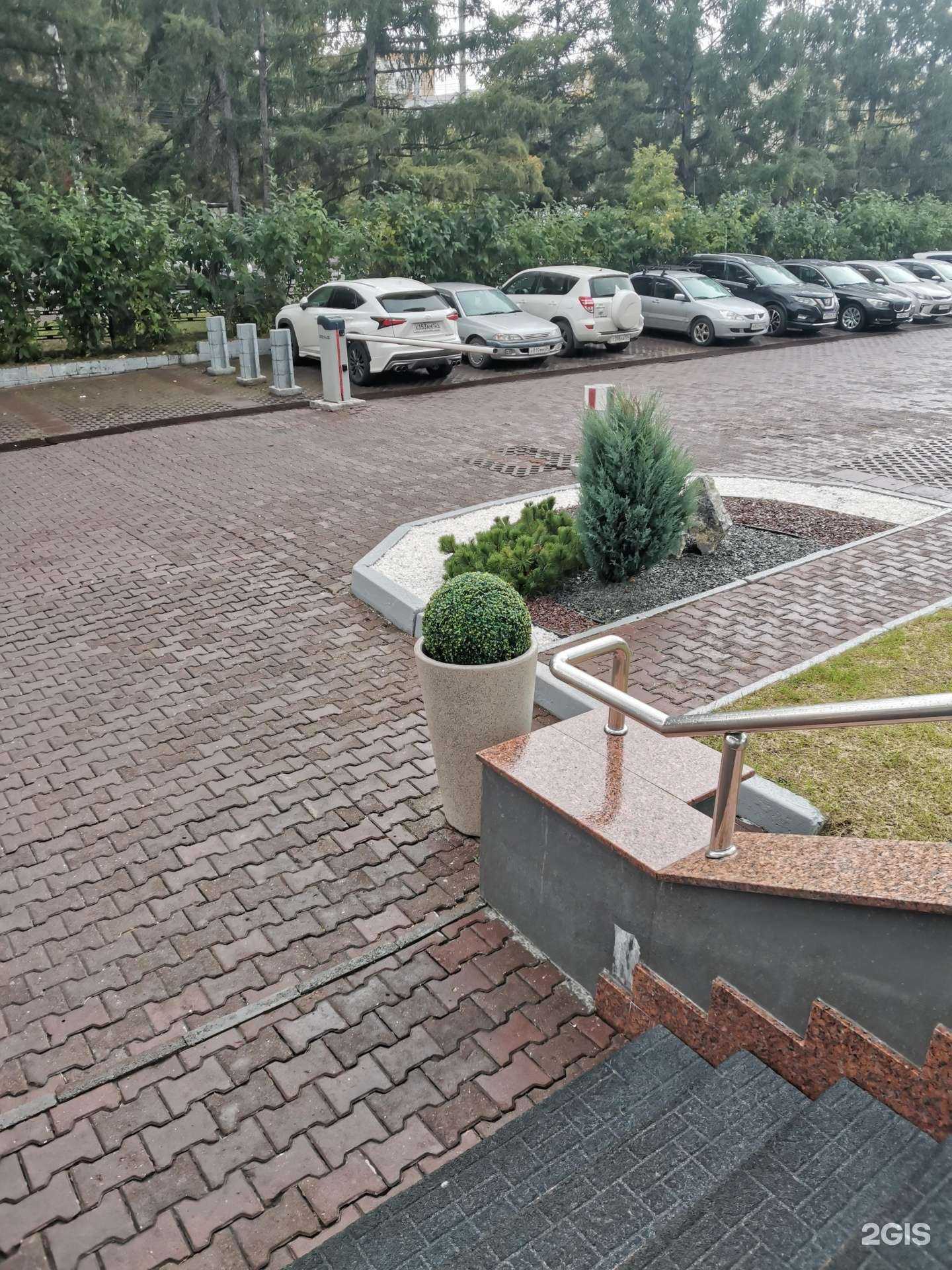 Отзывы на компанию СберСтрахование в Красноярске c фото