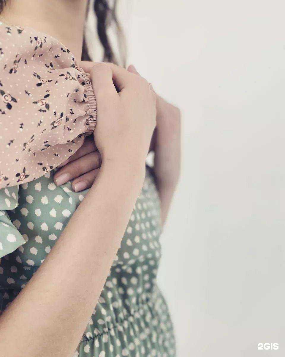 Отзывы на компанию Loka в г. Тольятти c фото