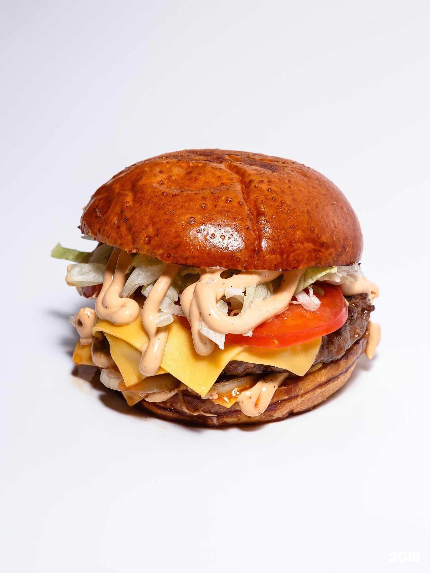 Отзывы на компанию Голодный бык в Казани c фото