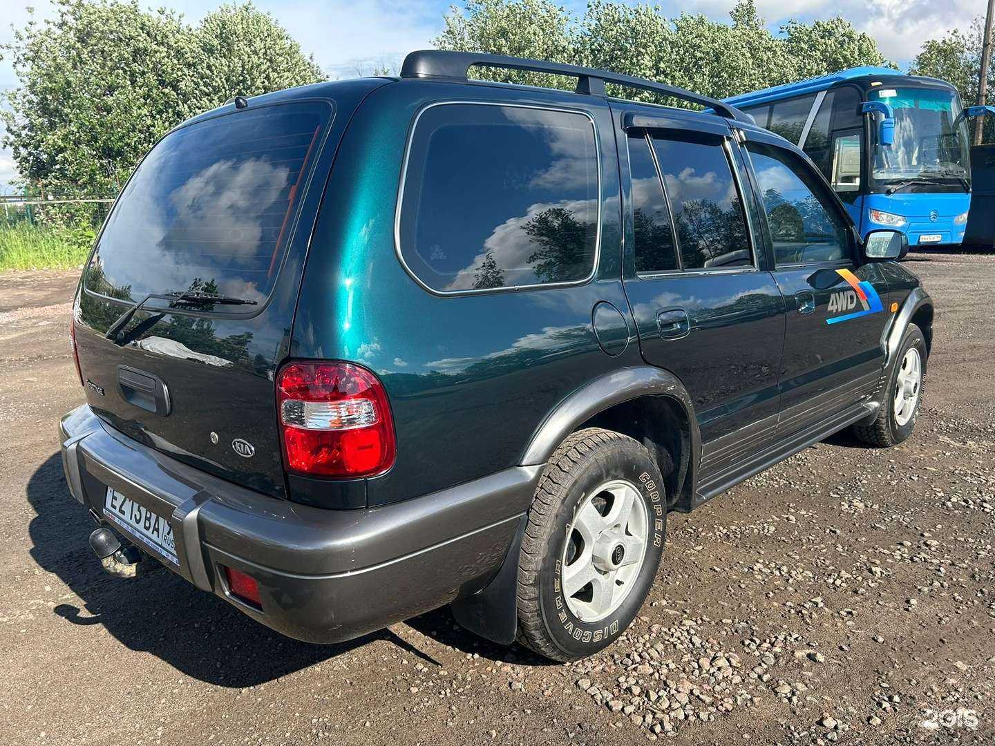 Отзывы на компанию Autoskupka78 в г. Санкт-Петербург c фото