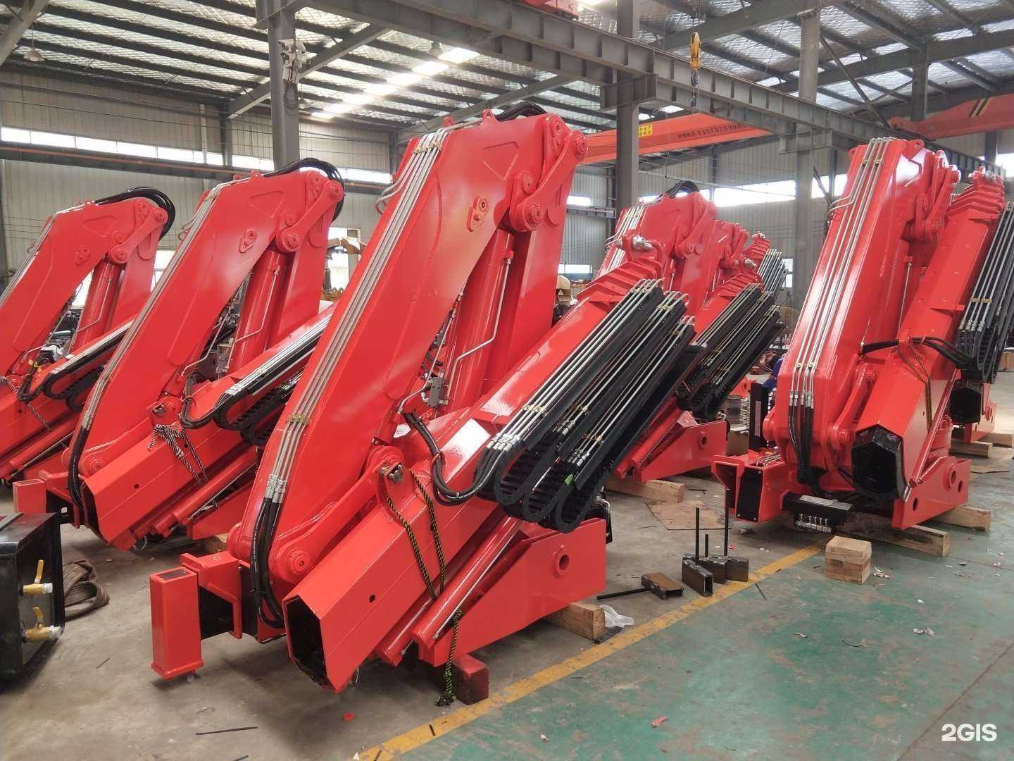 Отзывы на компанию Кму-Чдс в г. Набережные Челны c фото