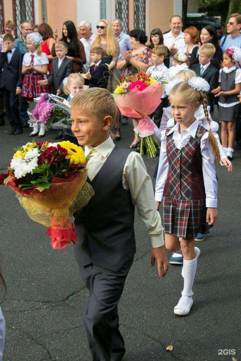 Отзывы на компанию Эврика в г. Владивосток c фото