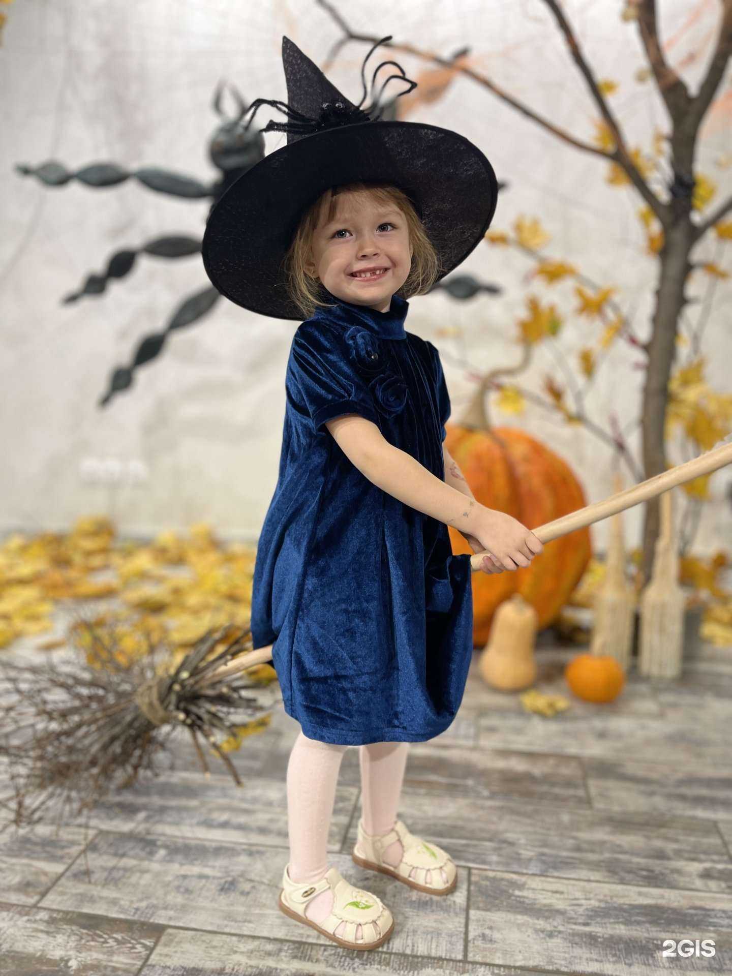 Отзывы на компанию Проделки Посиделки в г. Уфа c фото