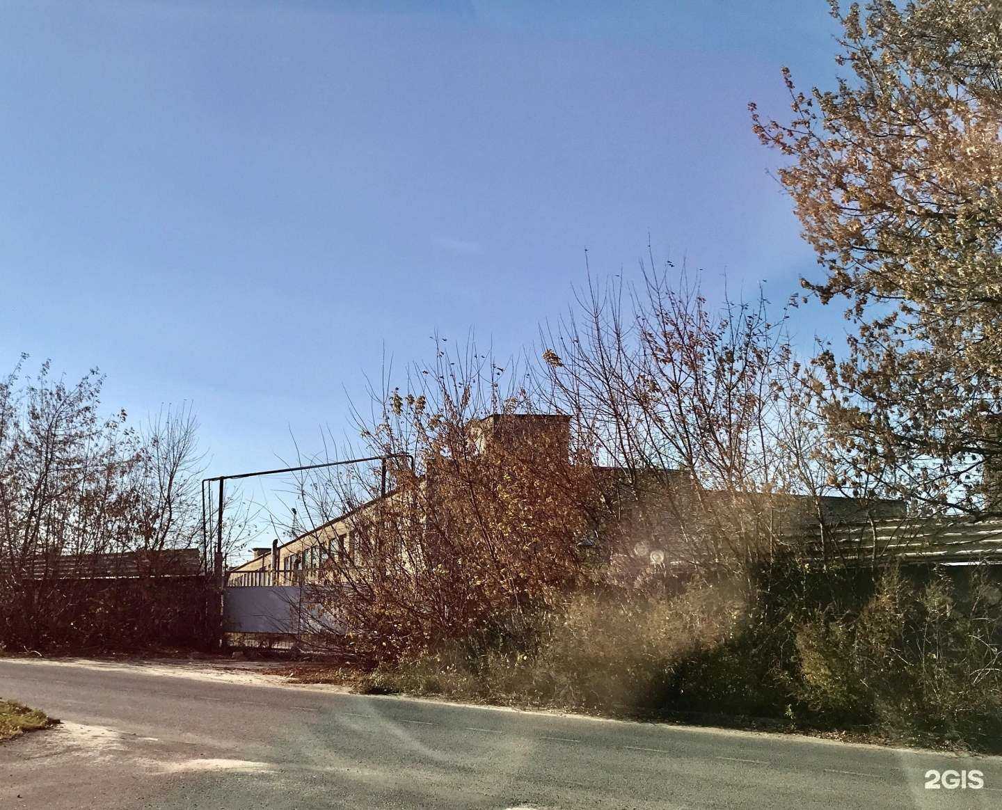 Отзывы на компанию Клининг 62 в Рязани c фото