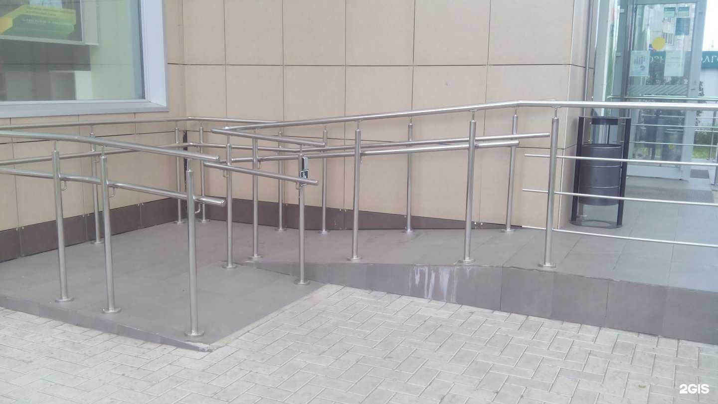 Отзывы на компанию СберБанк в Нижнекамске c фото