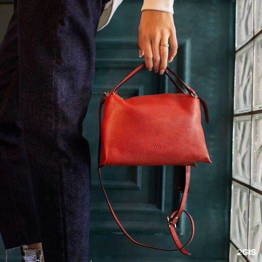 Отзывы на компанию Идеальная пара в Пензе c фото