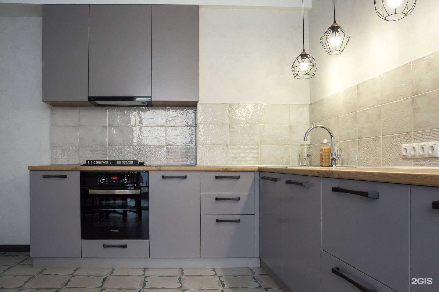 Отзывы на компанию Furniture в Курске c фото