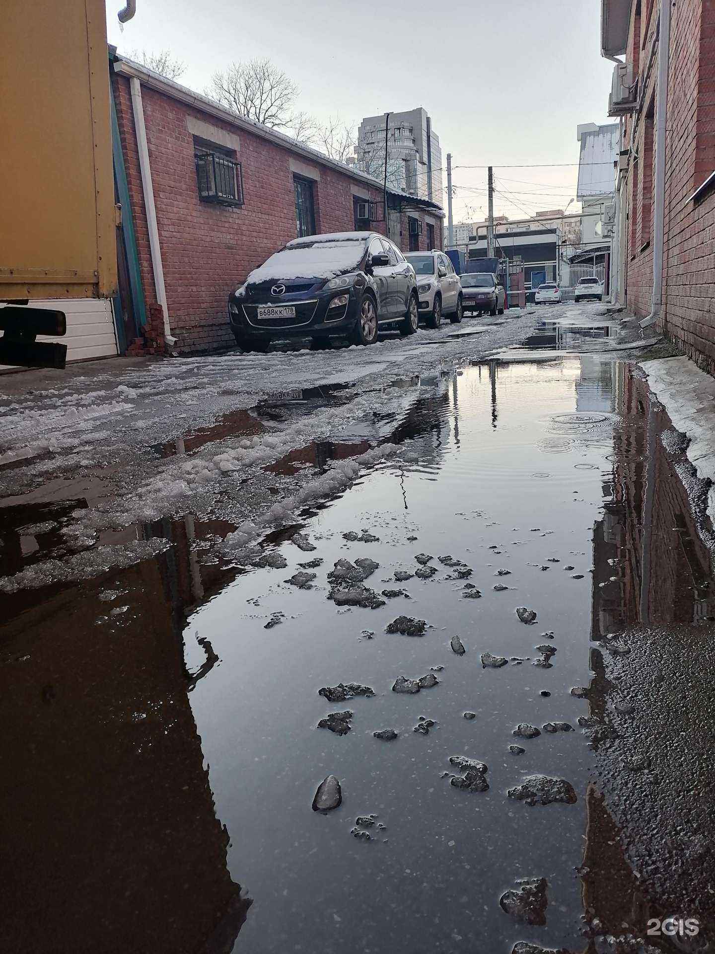 Отзывы на компанию Вау праздник в Краснодаре c фото - фотография 2 из 2