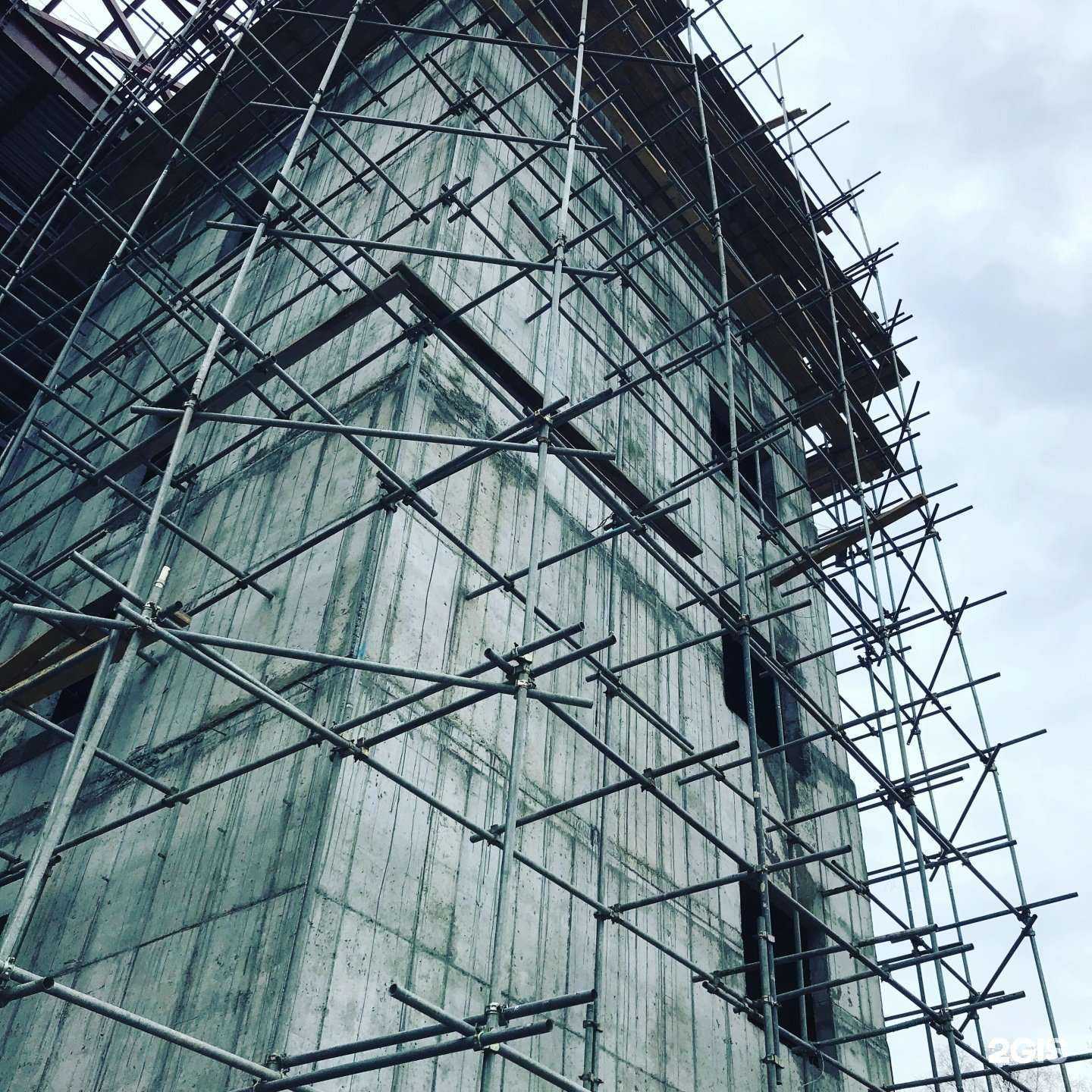 Отзывы на компанию С.Т.С.25 в Владивостоке c фото