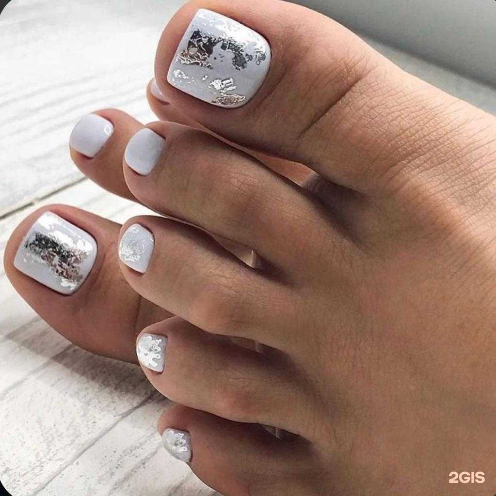 Отзывы на компанию Bliki в г. Смоленск c фото